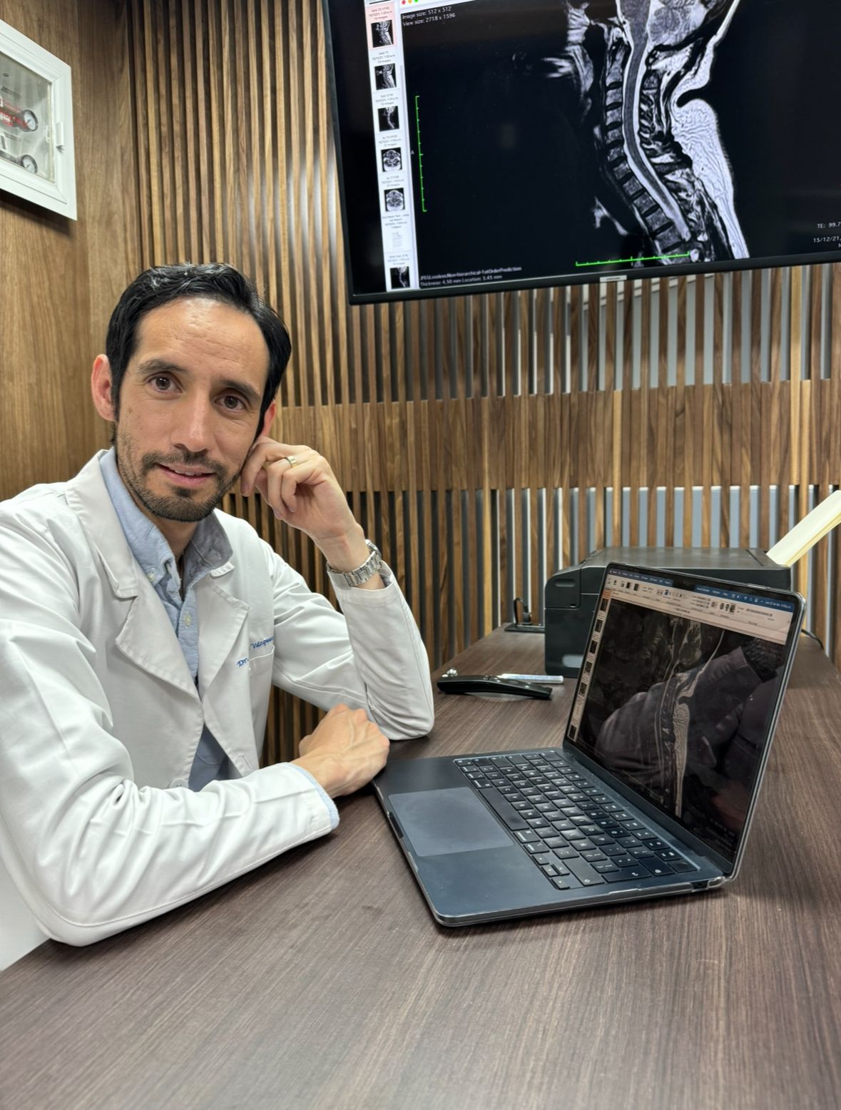 Germán A. Vázquez Cartagena-6