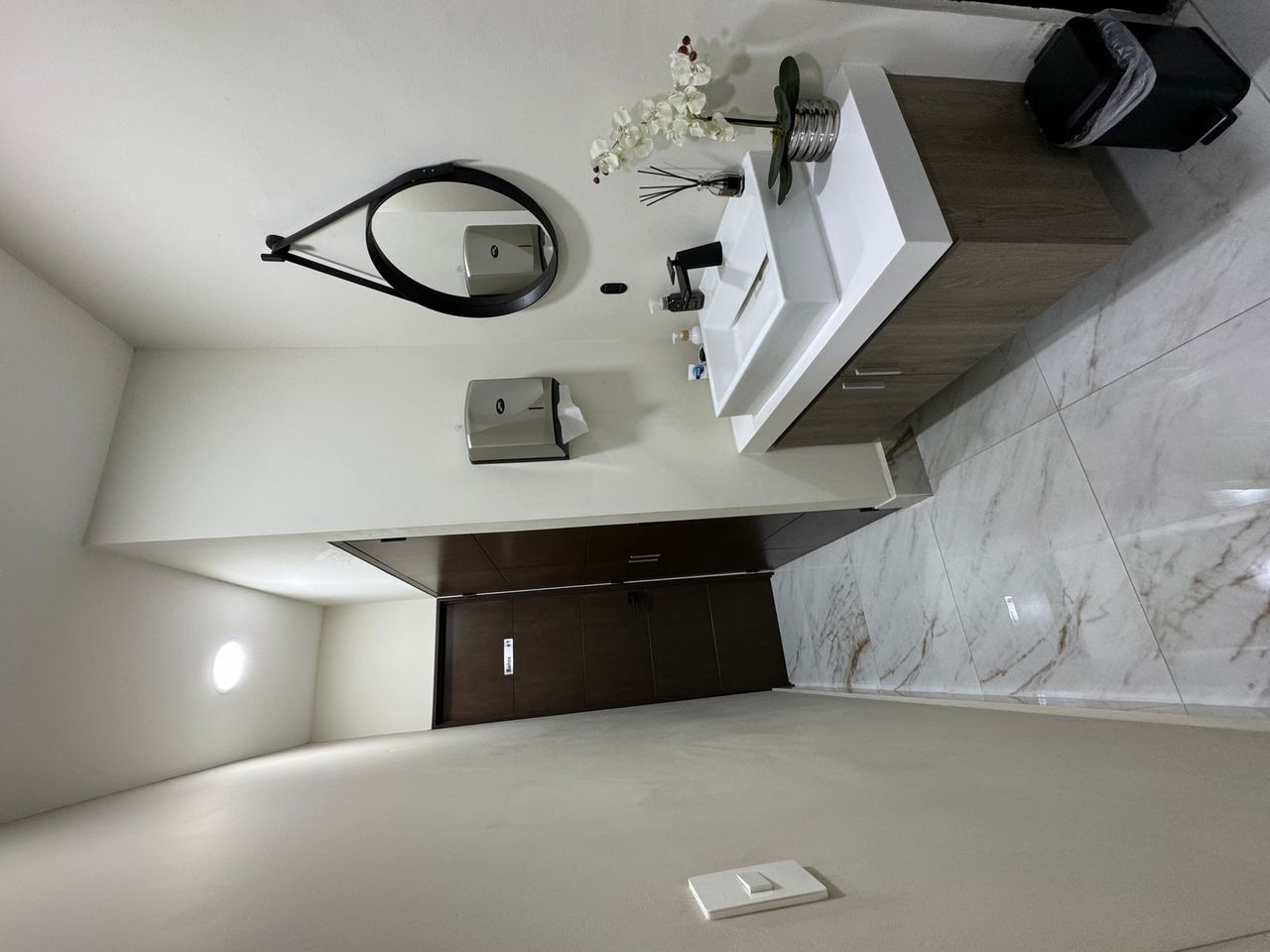 David Eduardo Villarreal Rodriguez-2