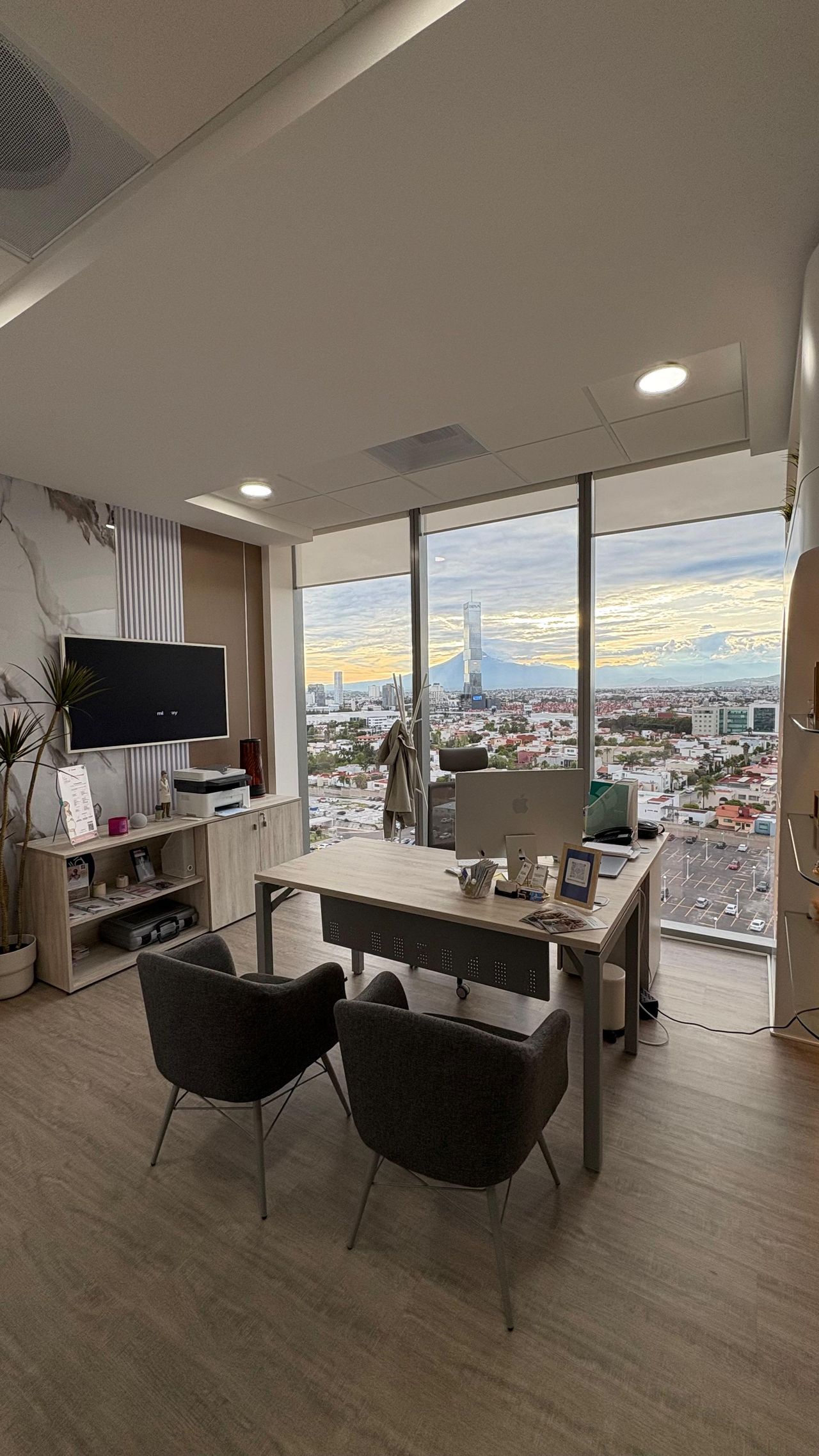 David Eduardo Figueroa Montero-12