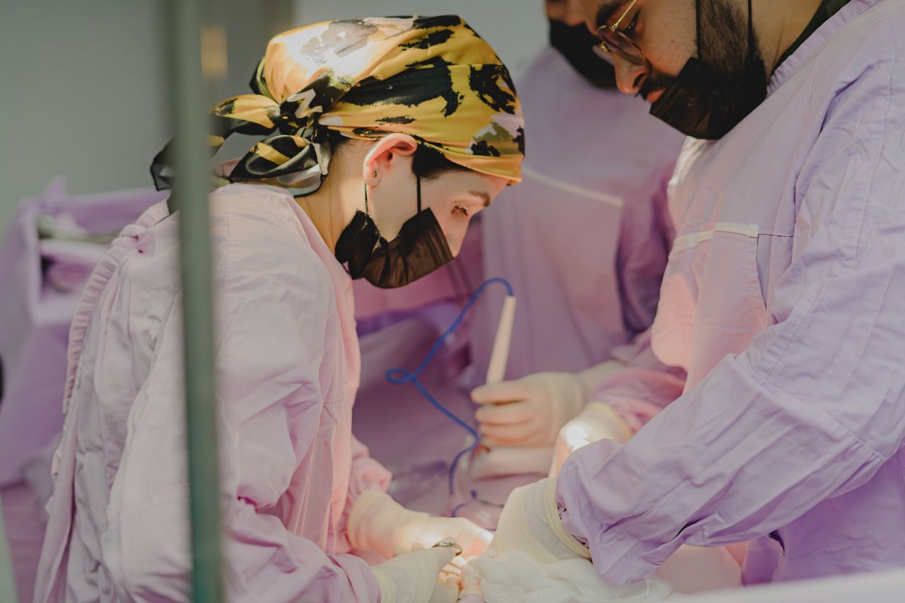 Alba Esthela Lopez Quintero-0