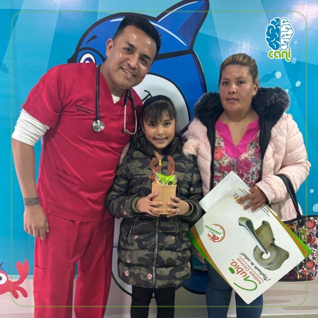 Raymundo Alejandro Cuevas Escalante-134