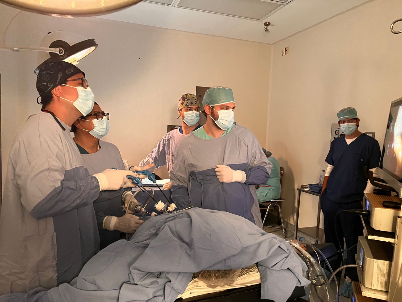 Jorge Antonio Lomeli Muñoz-27