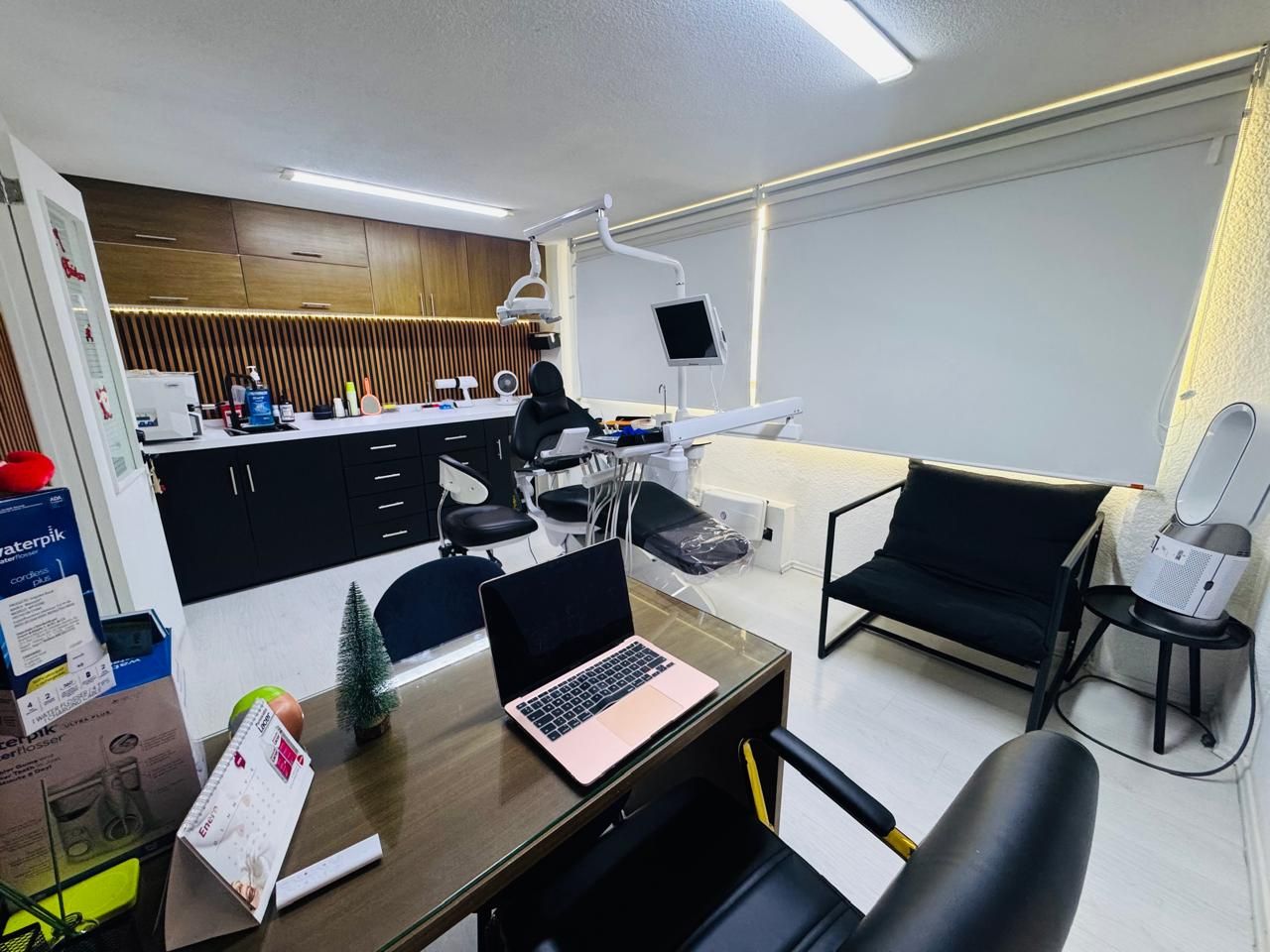 Luis Angel Oliver Mendoza-6