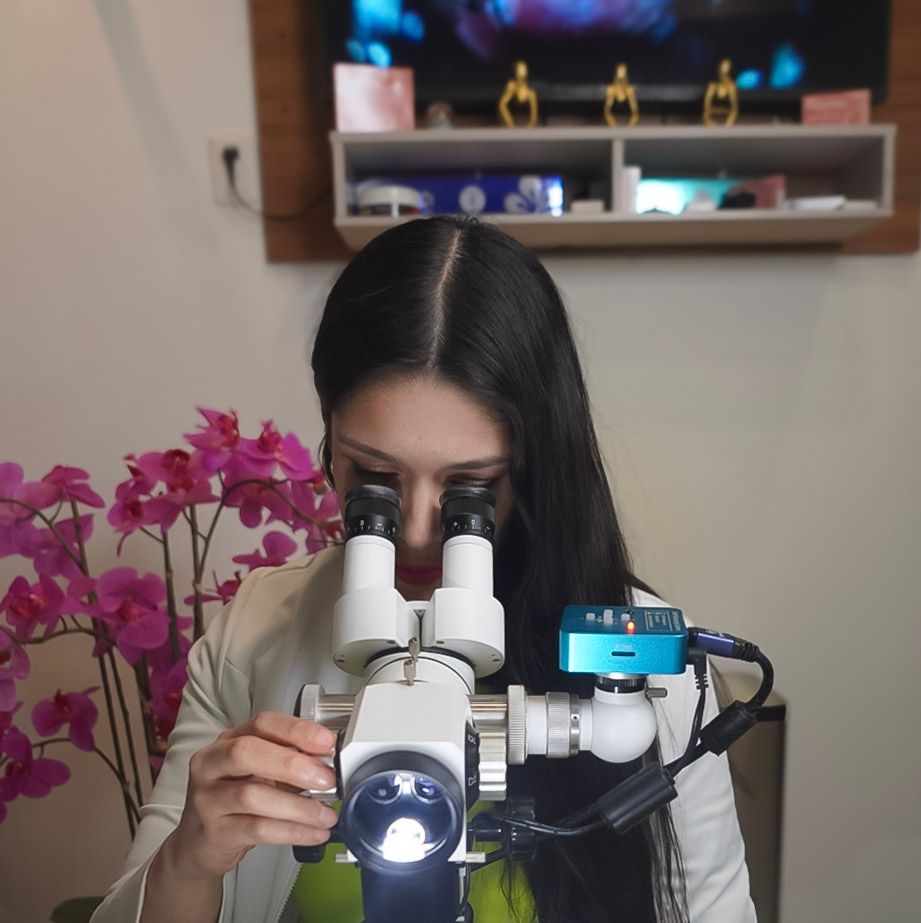 Katia Noyola Hernández-17