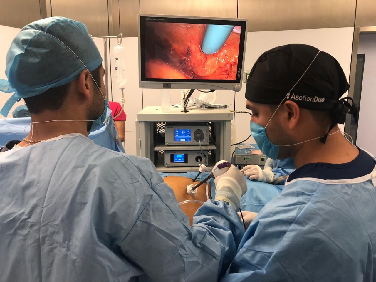 Omar Aldana Martínez-4