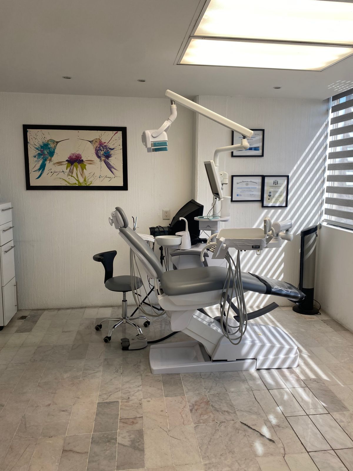 Liliana Martínez Argueta-1