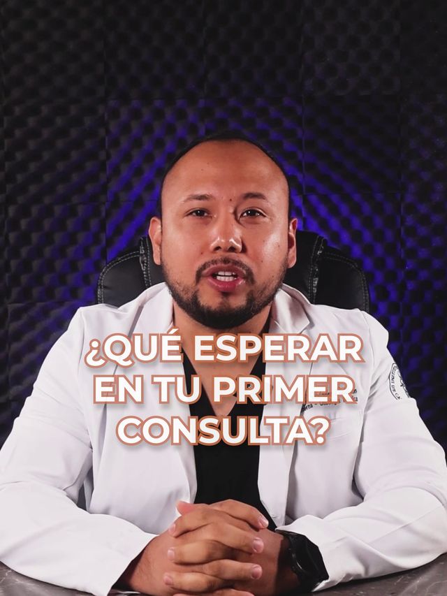 José Guadalupe Valadez Calderón-9