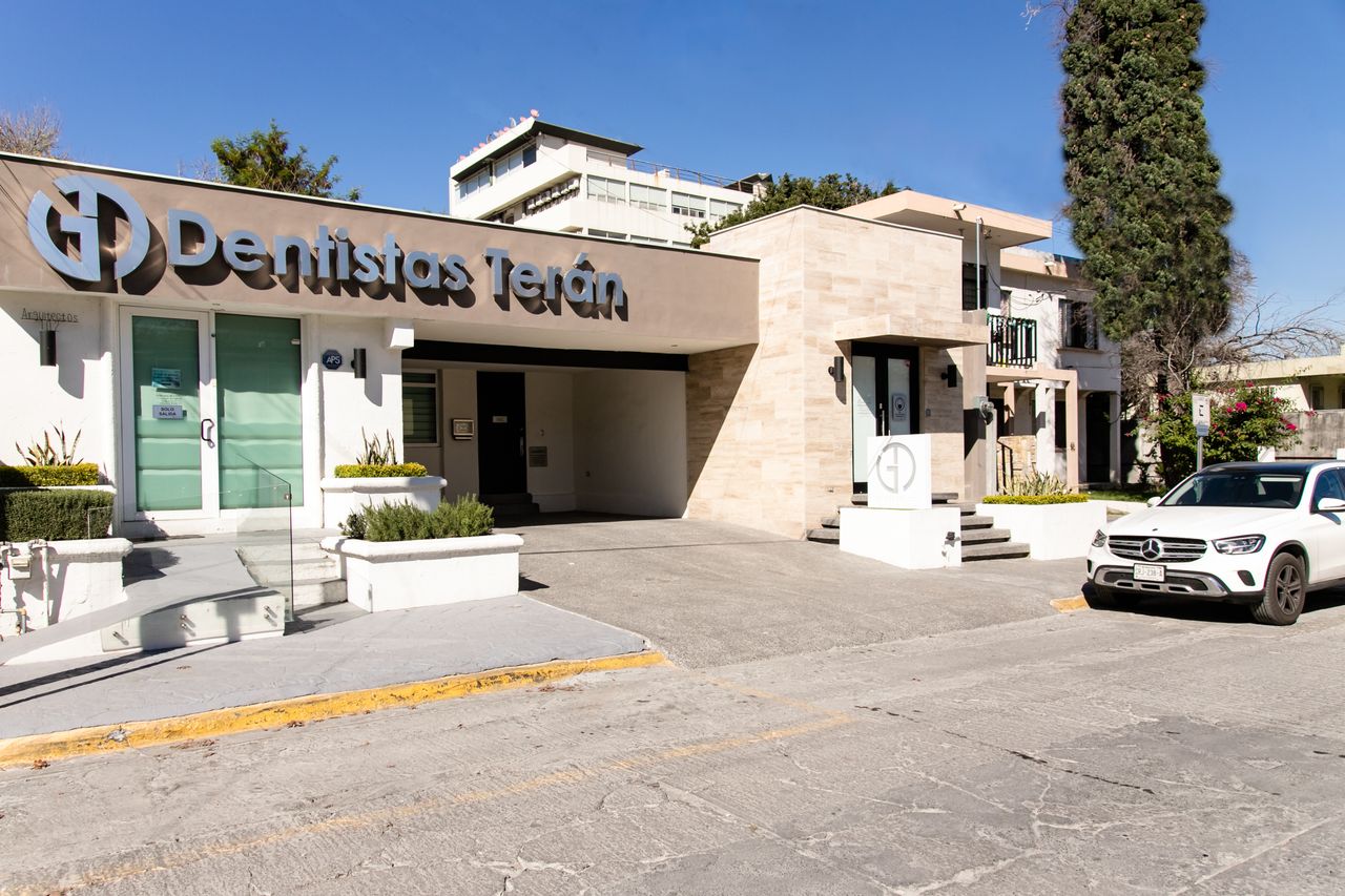 Gerardo Teran García-24