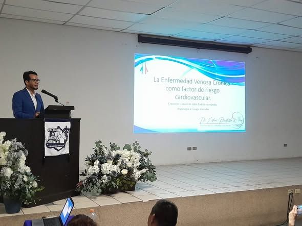 Leopoldo Edén Padilla Hernández-4