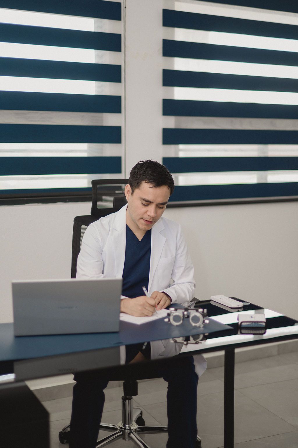 Arturo Pedroza Galeana-18