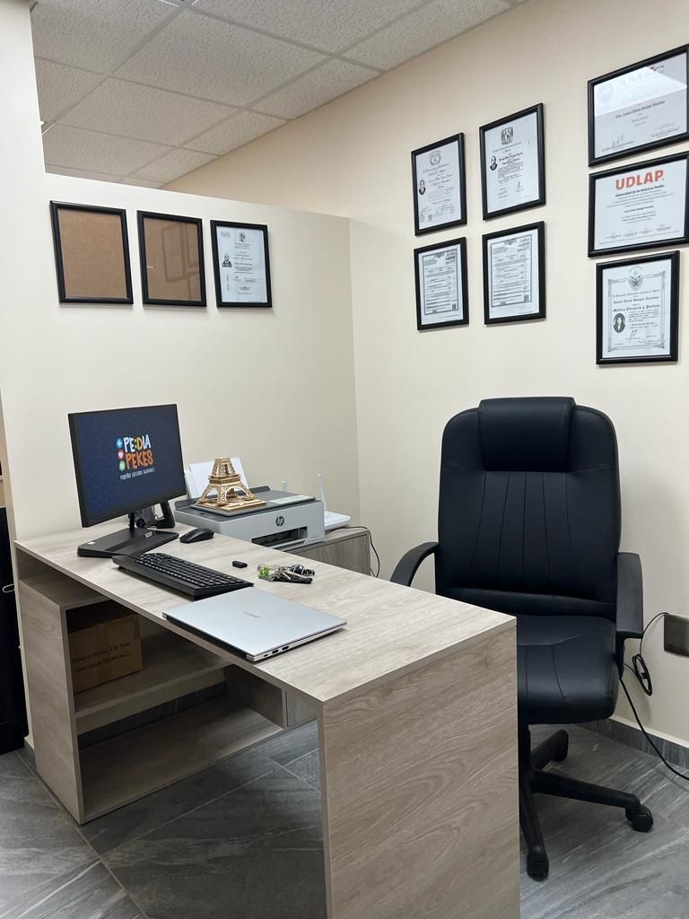 German Alberto Venegas Esquivel-2