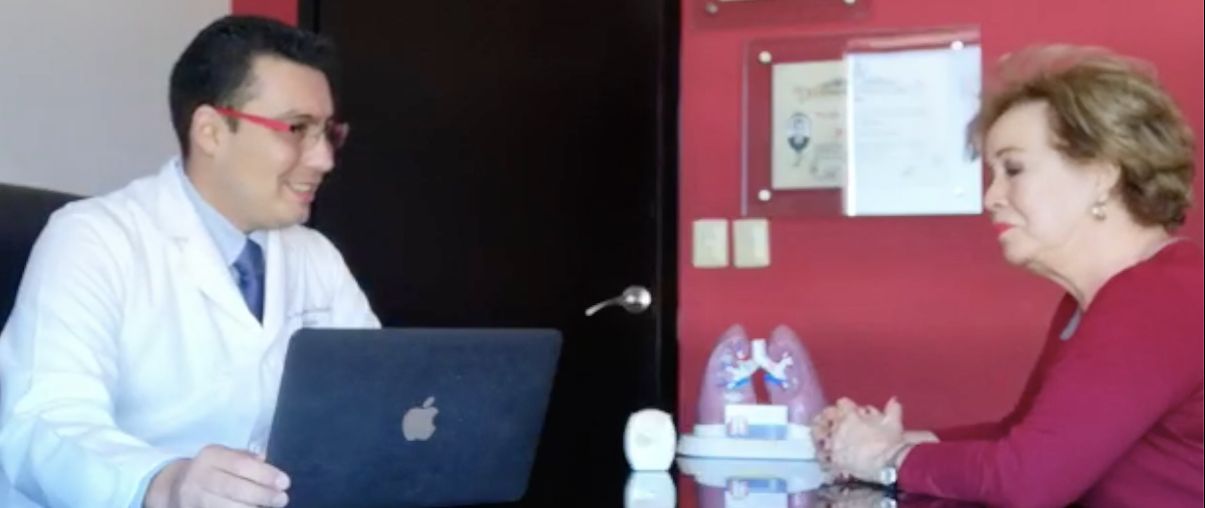 Sergio Joaquín Díaz Bañuelos-11