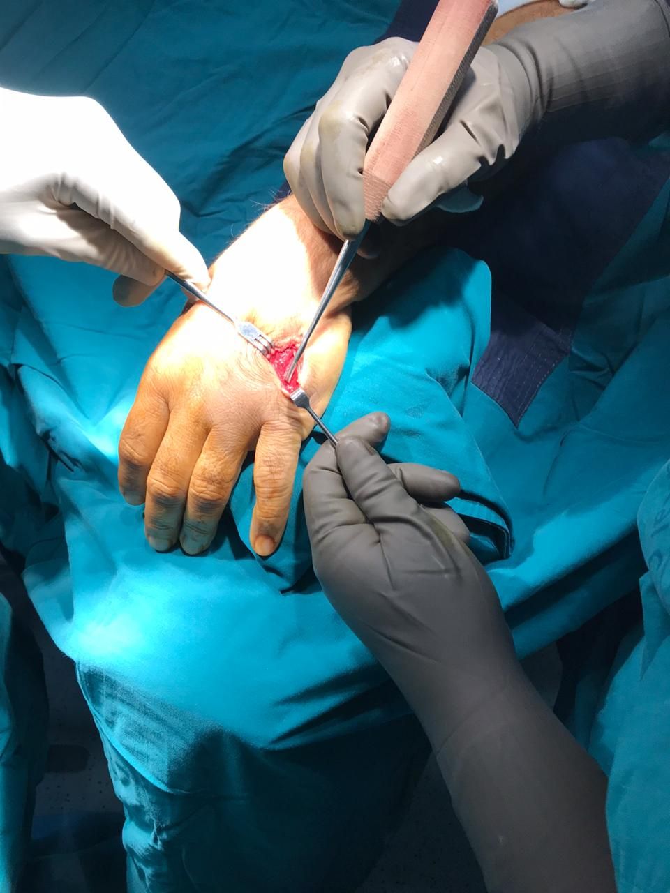 Gilberto Hernández Ortega-39