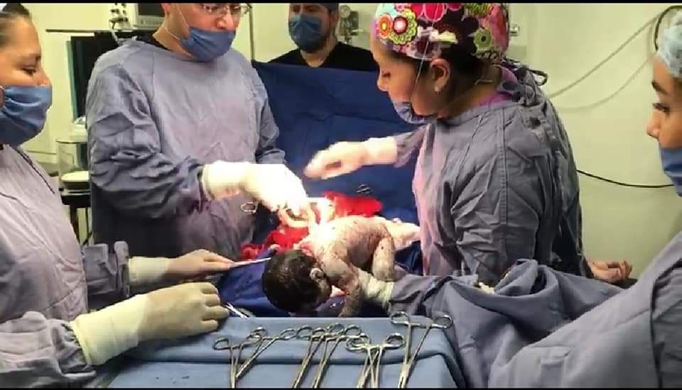 Catalina Ivonne Chan Sierra-6