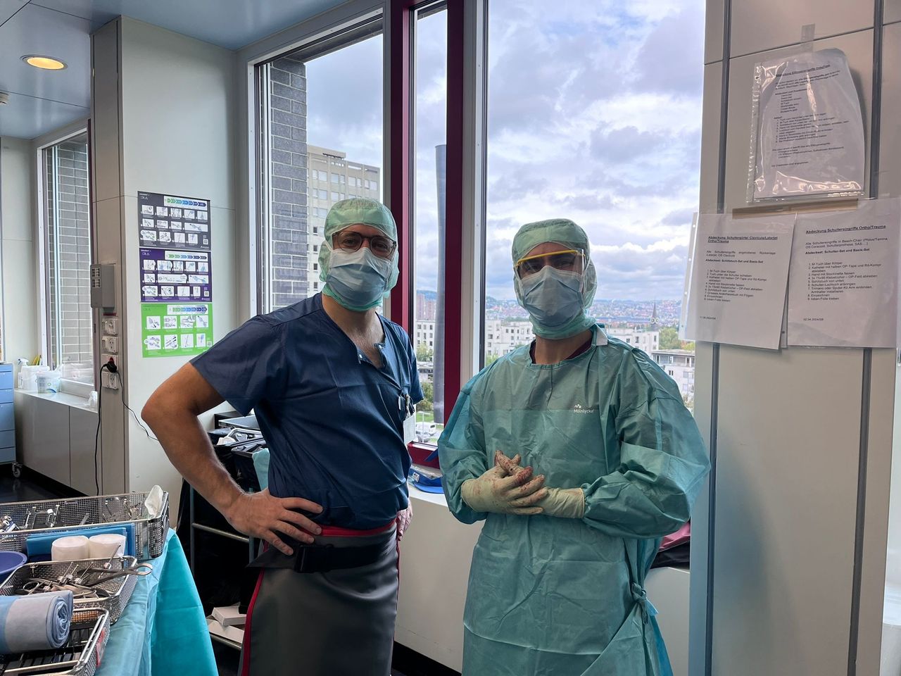 Jose Ricardo De La Torre Ramírez-4