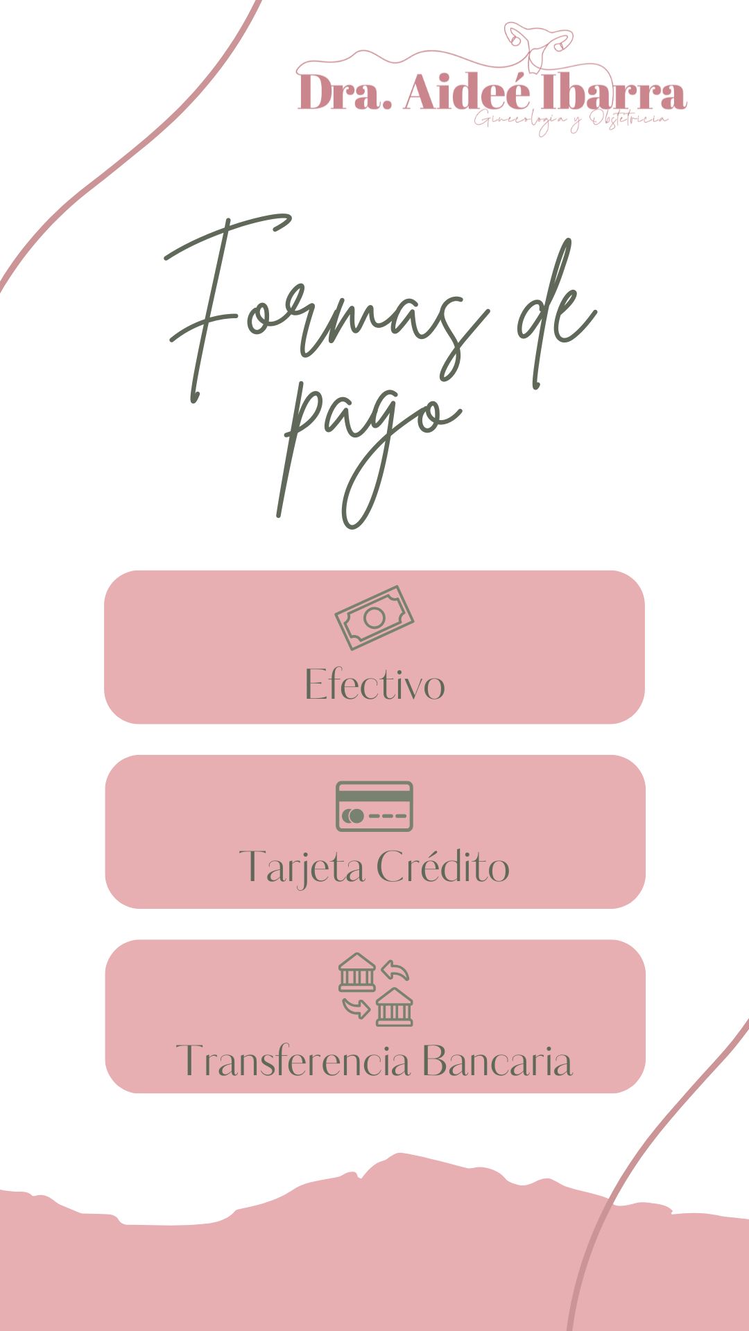 Aidee Ibarra-10