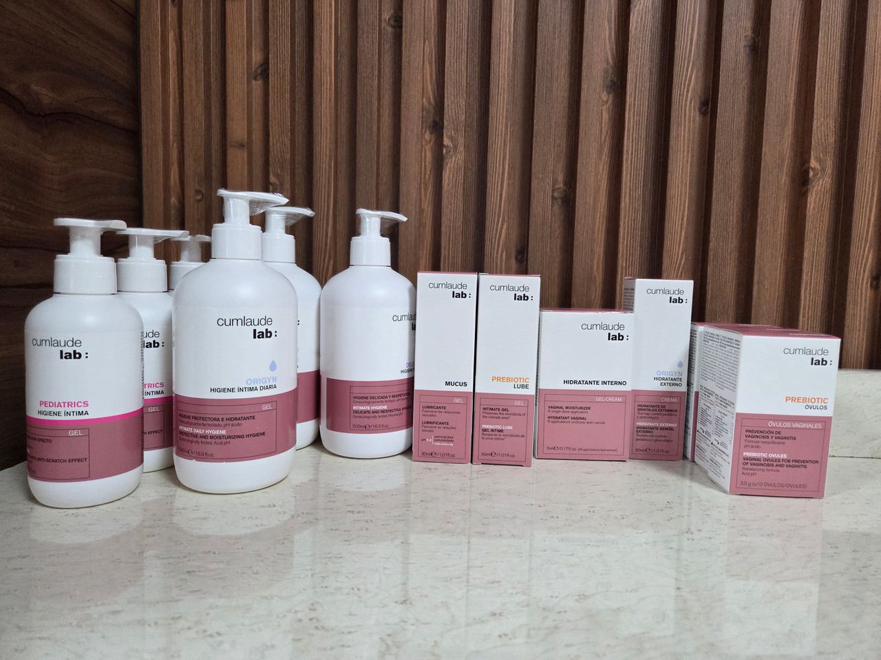 Hilda Lizeth Pérez Flores-5