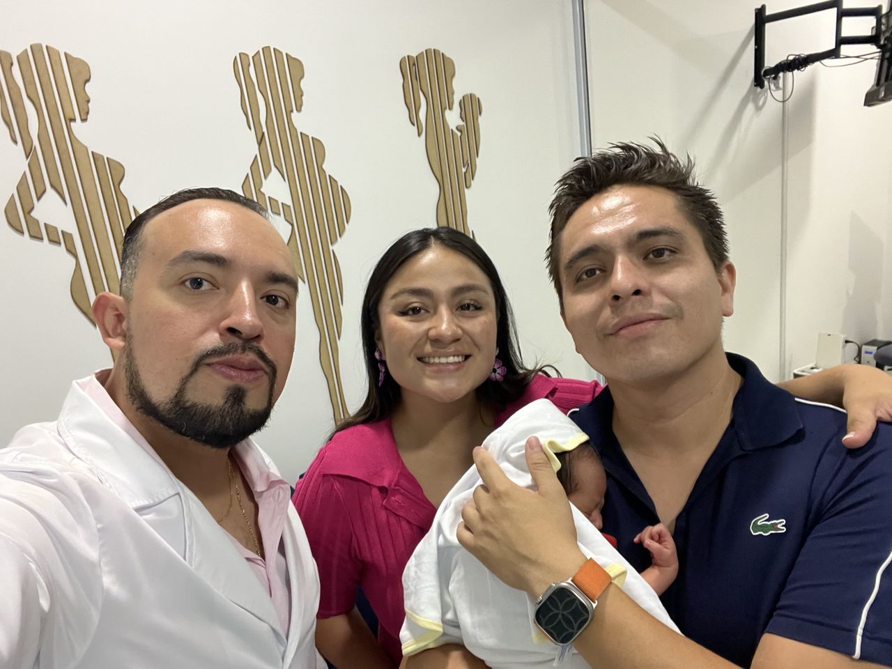 José Carlos López Pineda-22