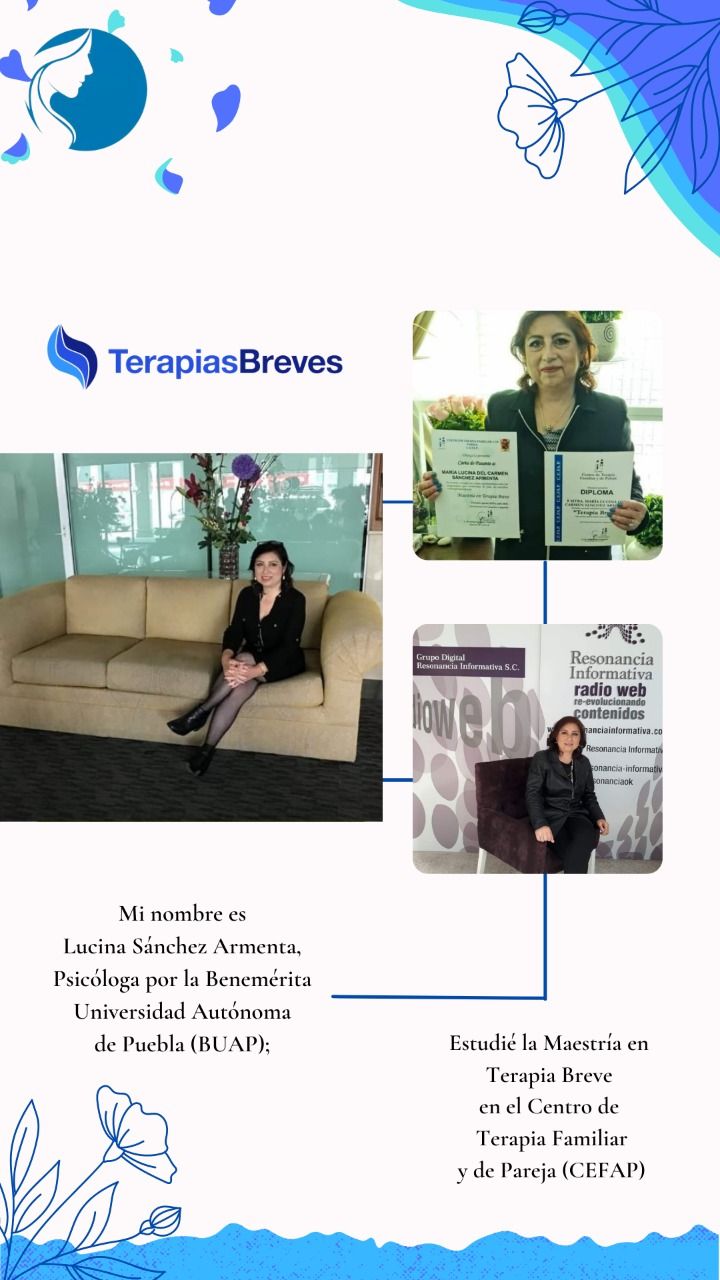 Lucina Sánchez Armenta-12