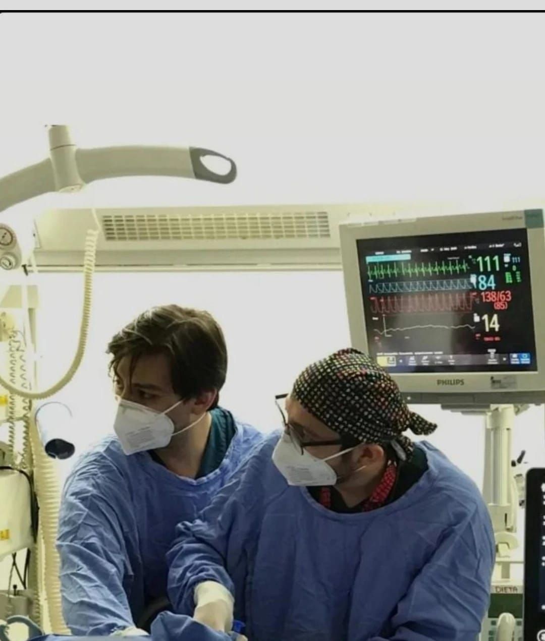 Rubén Esquivel Escalante-2