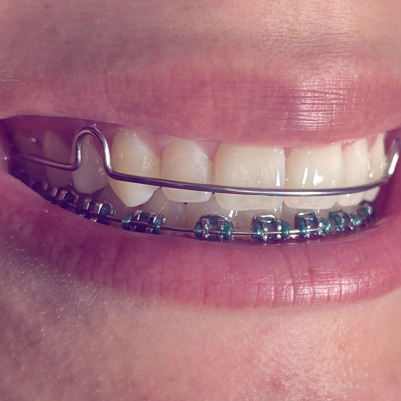 Samantha Gonzalez-21