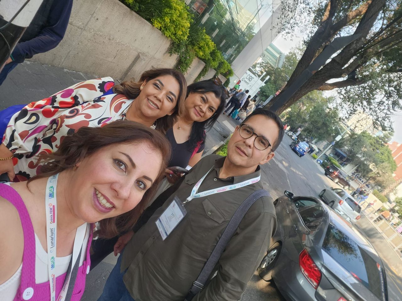 Cindy Arely Martinez Betancourt-15