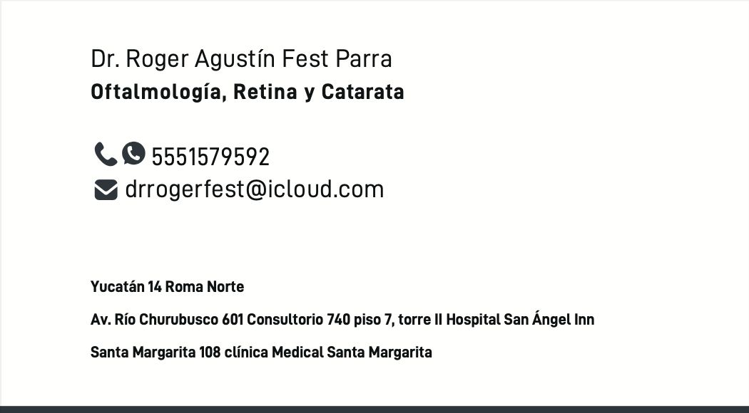 Roger Agustin Fest Parra-7