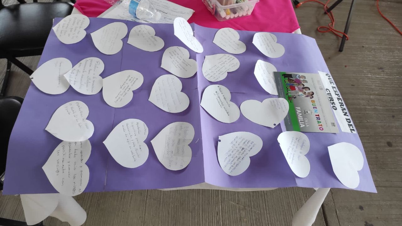 Lorena García Galindo-42