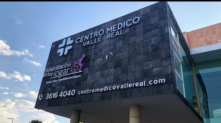 Luisa María Haro González-2