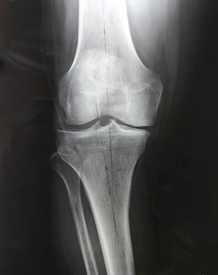 Ricardo Rivas Meléndez-6