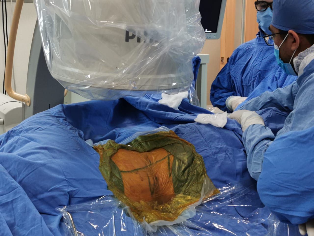 Ángel Iván Vázquez Pulgar-7