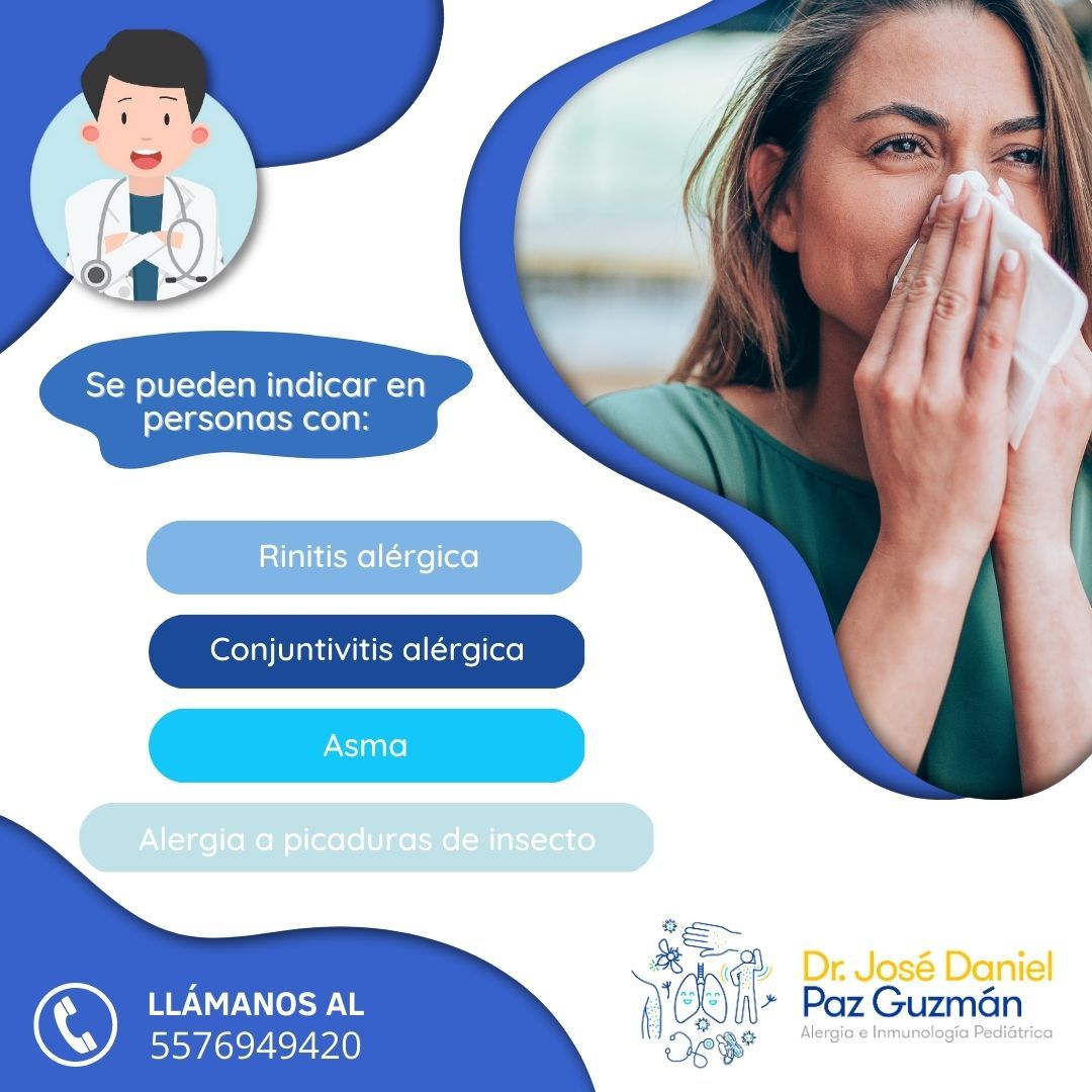 José Daniel Paz Guzmán-17