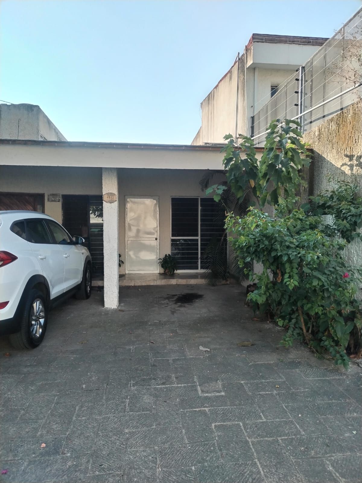 Eric Damián Villalobos Villaseñor-3