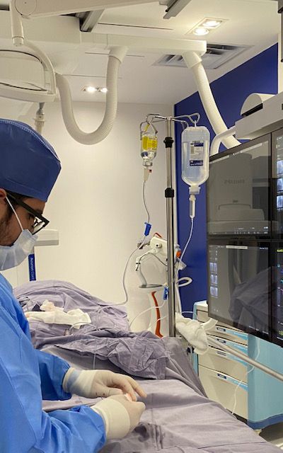 Fernando Montemayor Ruiz-5