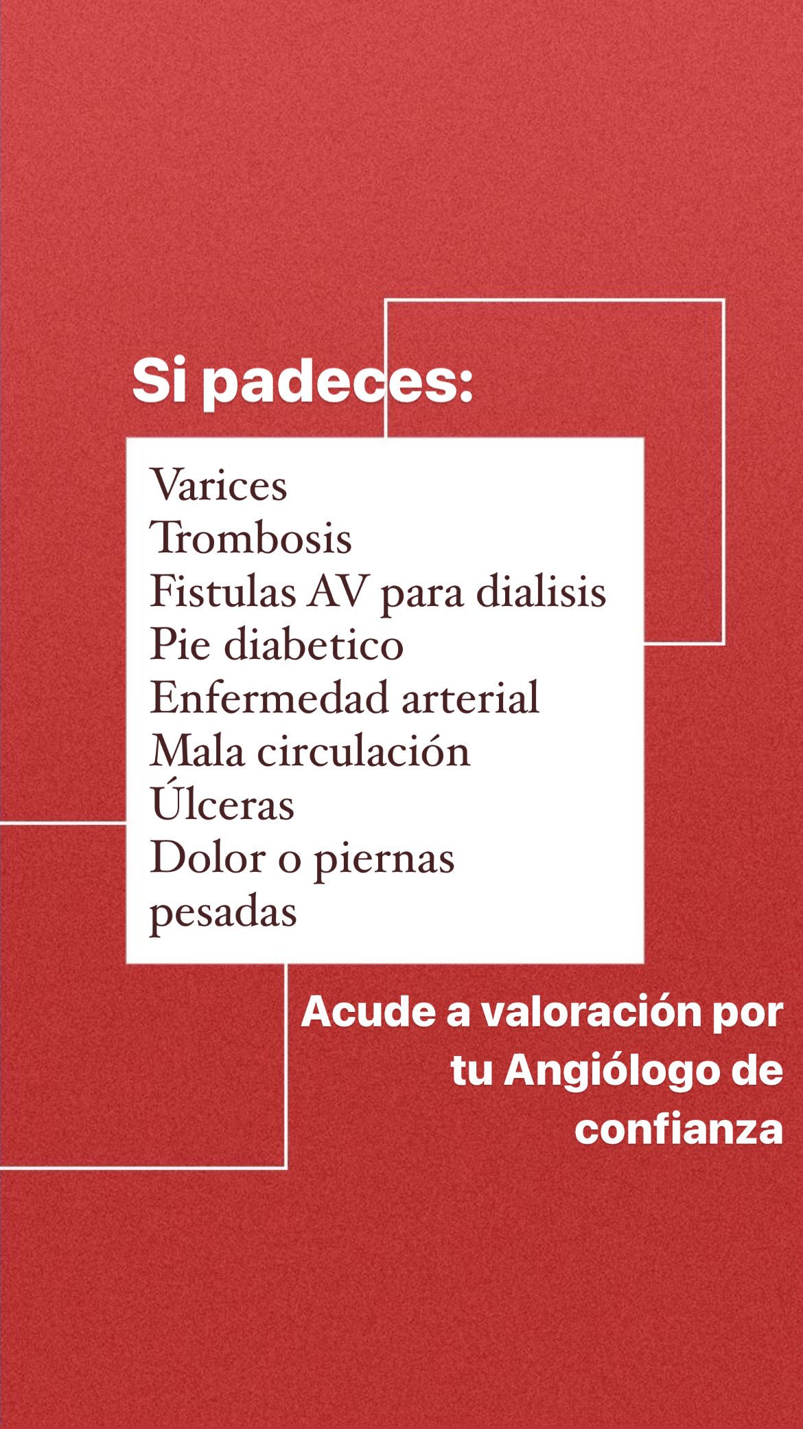 Bryan Nicolás Orozco Rangel-3