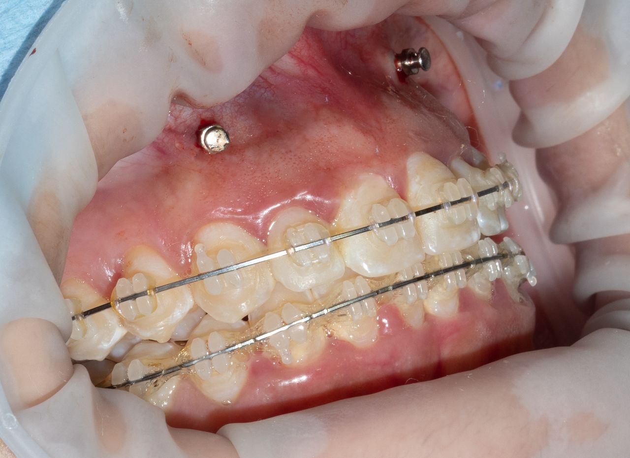 Nubia Jessica Rodríguez  Gutiérrez-26