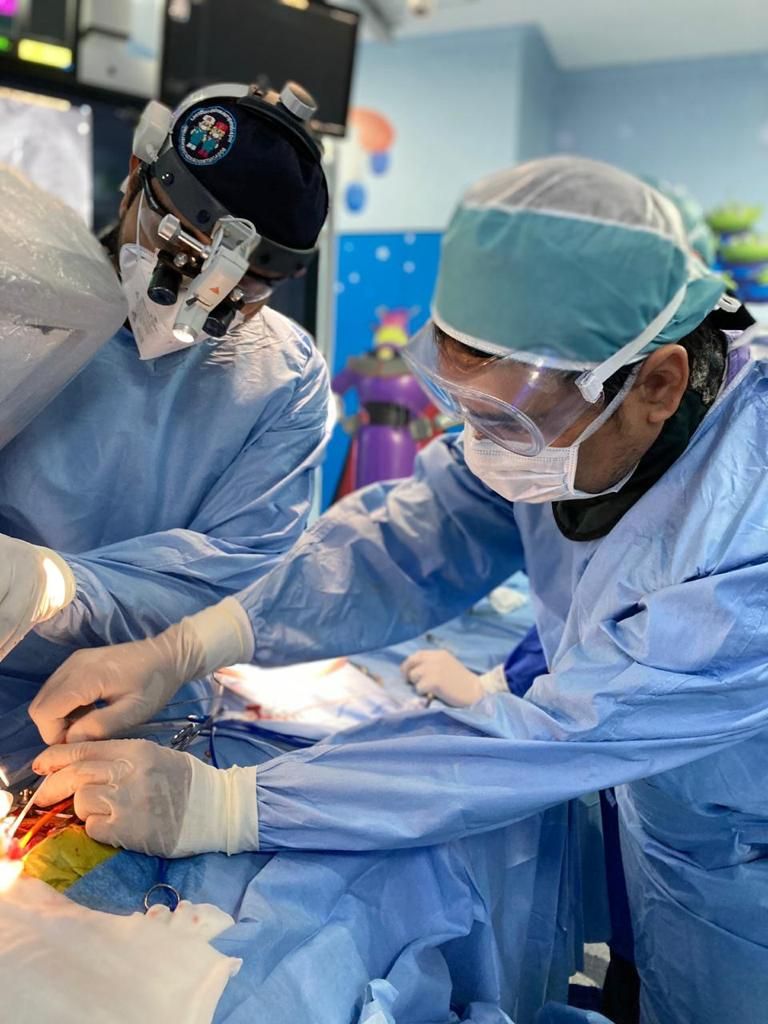 Guillermo Godoy Rábago-18