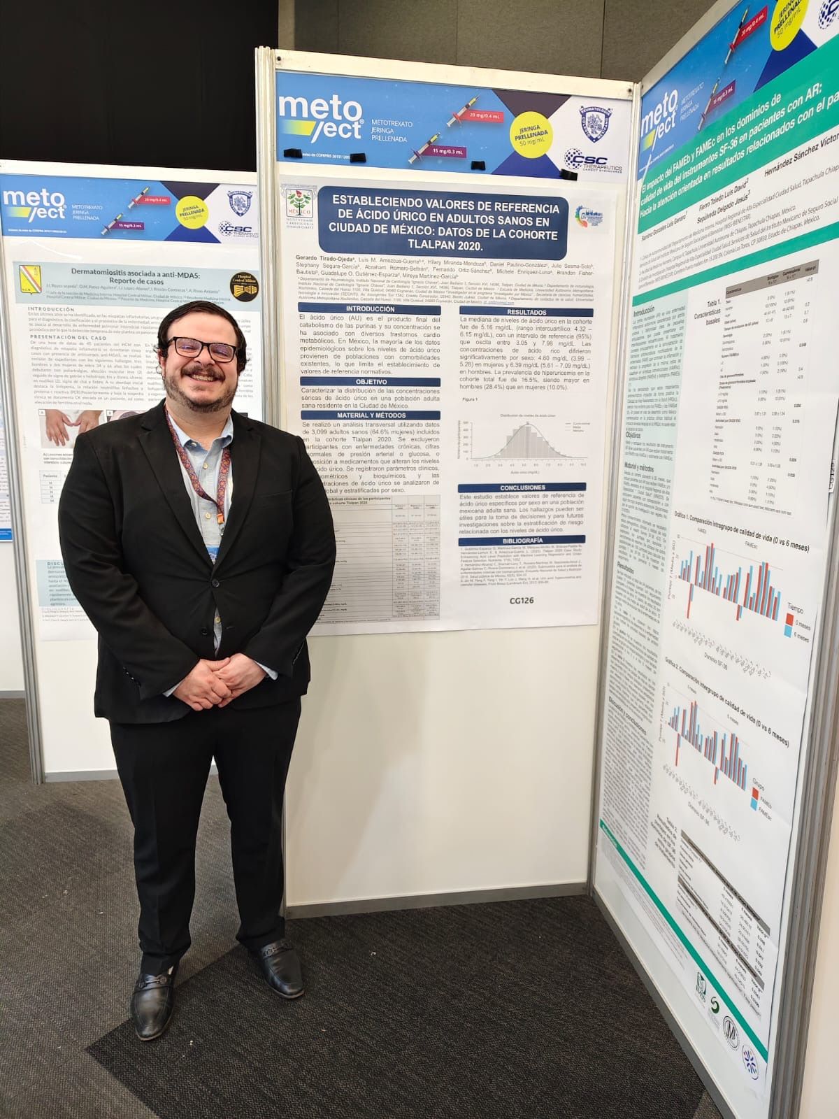 Gerardo Tirado Ojeda-0