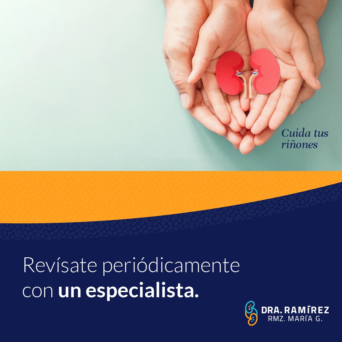 Maria Guadalupe Ramirez Ramirez-2