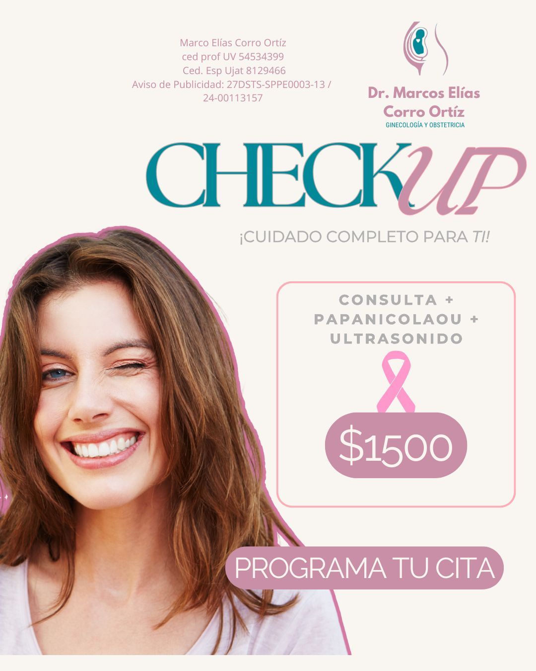 Marcos Elias Corro Ortiz-0