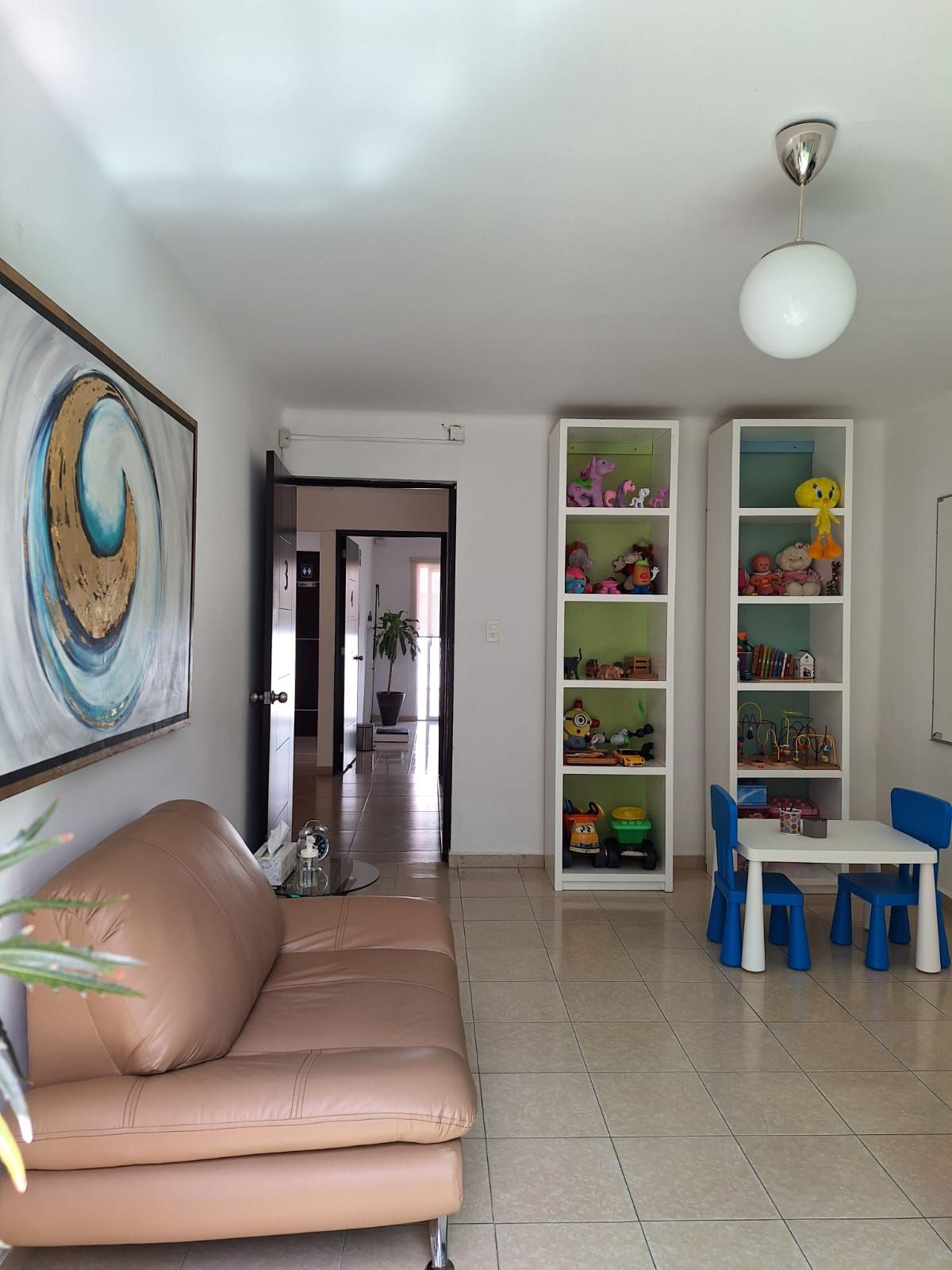 Carlo Velasco Cuen-5