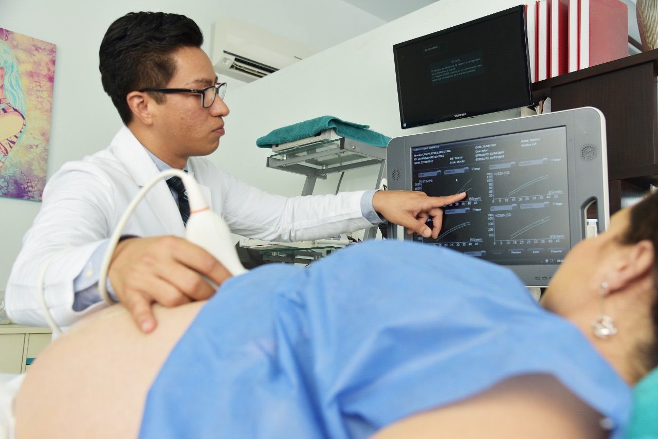 José Francisco Contreras Calao-2