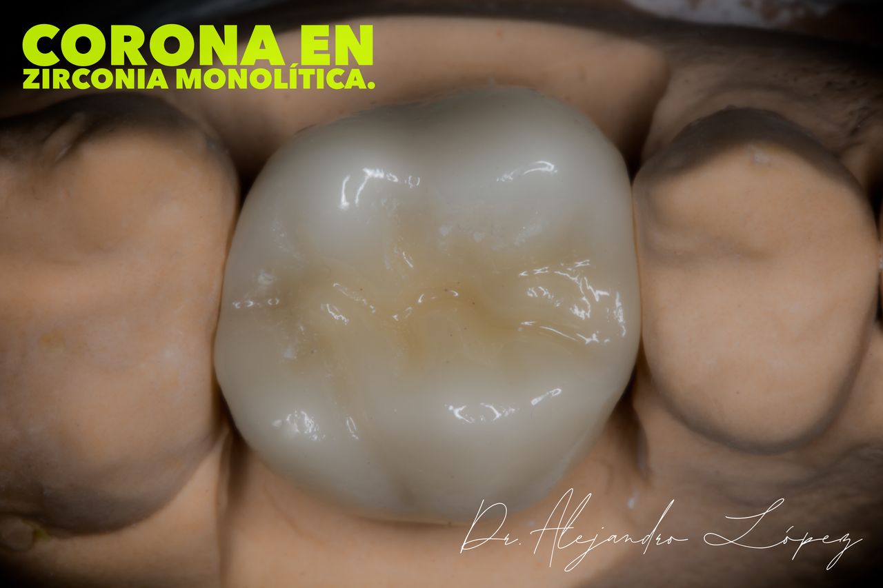 Javier Alejandro López García-21