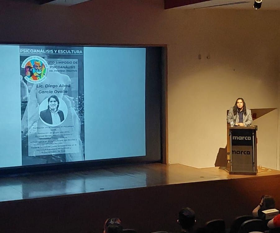 Diego García Ovalle-1