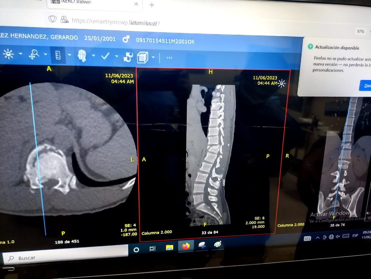 Omar Muñoz Morales-0