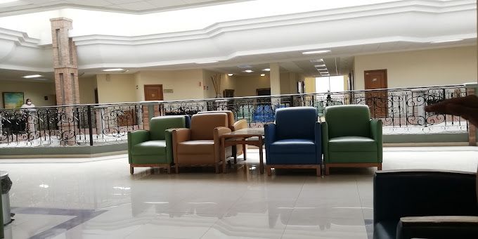 Francisco Macías Morfín-5