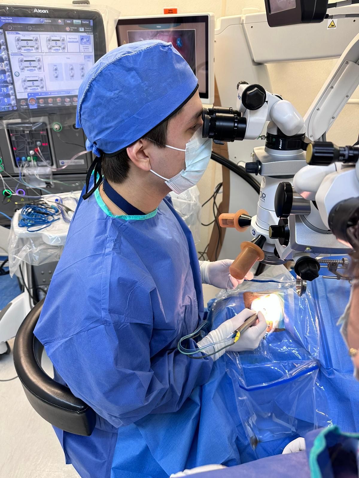 Irving Armando Domínguez Varela-0