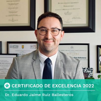 Eduardo Jaime Ruiz Ballesteros-8