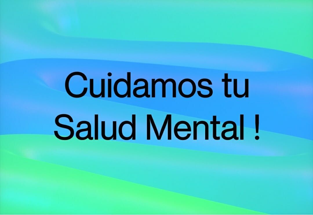 Griselda Garza Dominguez-10