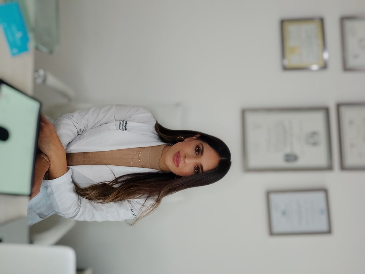 Alejandra Vera Velázquez-1